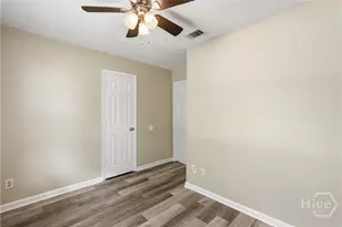 39 Henry Ln, Hinesville, GA 31313 - Photo 12