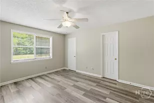39 Henry Ln, Hinesville, GA 31313 - Photo 14