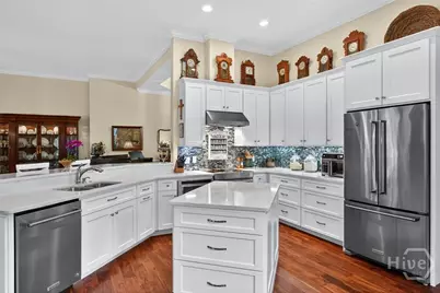 1 Sumatra Lane, Savannah, GA 31419 - Photo 12
