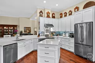 1 Sumatra Ln, Savannah, GA 31419 - Photo 12