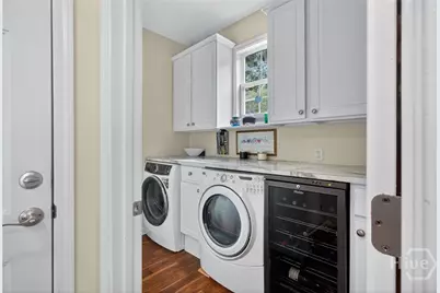 1 Sumatra Lane, Savannah, GA 31419 - Photo 14