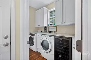 1 Sumatra Ln, Savannah, GA 31419 - Photo 14
