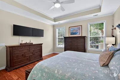 1 Sumatra Lane, Savannah, GA 31419 - Photo 22