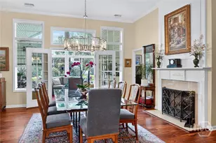 1 Sumatra Ln, Savannah, GA 31419 - Photo 6