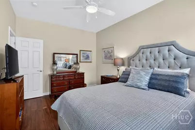 1 Sumatra Lane, Savannah, GA 31419 - Photo 36