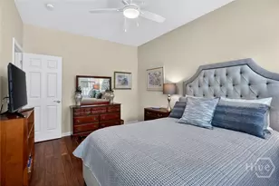 1 Sumatra Ln, Savannah, GA 31419 - Photo 36