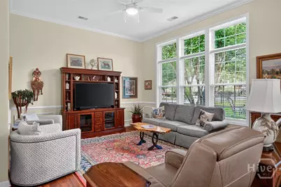 1 Sumatra Lane, Savannah, GA 31419 - Photo 8