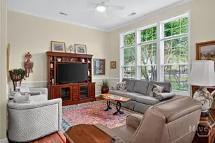1 Sumatra Ln, Savannah, GA 31419 - Photo 8