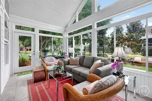 1 Sumatra Ln, Savannah, GA 31419 - Photo 18