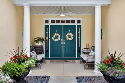 1 Sumatra Lane, Savannah, GA 31419 - Photo 2