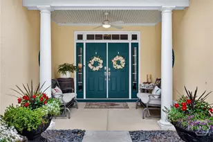 1 Sumatra Ln, Savannah, GA 31419 - Photo 2