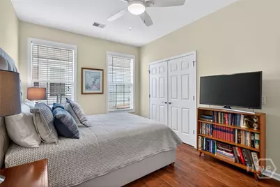 1 Sumatra Lane, Savannah, GA 31419 - Photo 38