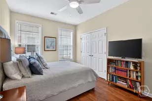 1 Sumatra Ln, Savannah, GA 31419 - Photo 38