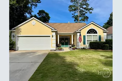 1 Sumatra Lane, Savannah, GA 31419 - Photo 1