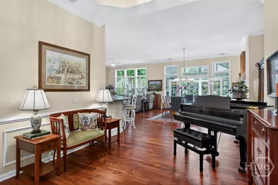 1 Sumatra Lane, Savannah, GA 31419 - Photo 4