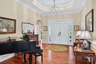 1 Sumatra Lane, Savannah, GA 31419 - Photo 28