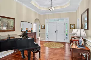 1 Sumatra Ln, Savannah, GA 31419 - Photo 28