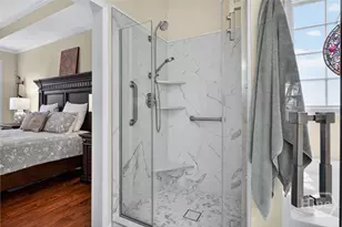1 Sumatra Ln, Savannah, GA 31419 - Photo 24