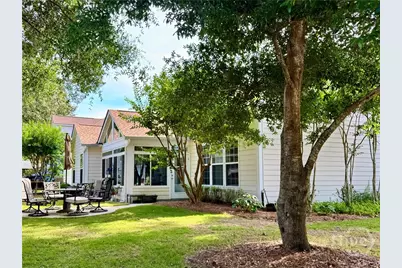 1 Sumatra Lane, Savannah, GA 31419 - Photo 2