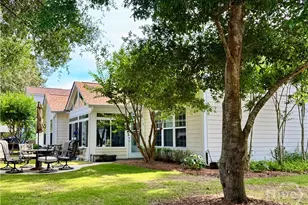 1 Sumatra Ln, Savannah, GA 31419 - Photo 2