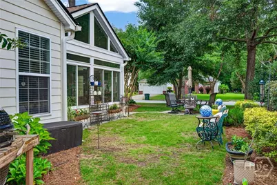1 Sumatra Lane, Savannah, GA 31419 - Photo 40
