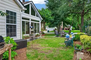 1 Sumatra Ln, Savannah, GA 31419 - Photo 40