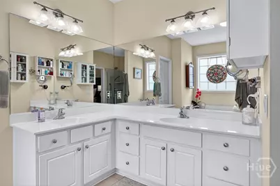1 Sumatra Lane, Savannah, GA 31419 - Photo 26