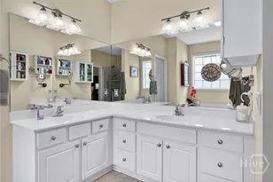 1 Sumatra Ln, Savannah, GA 31419 - Photo 26