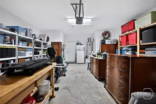 1 Sumatra Ln, Savannah, GA 31419 - Photo 16