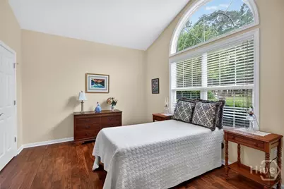 1 Sumatra Lane, Savannah, GA 31419 - Photo 30