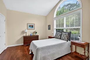1 Sumatra Ln, Savannah, GA 31419 - Photo 30