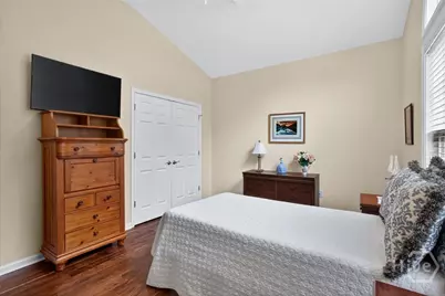 1 Sumatra Lane, Savannah, GA 31419 - Photo 32