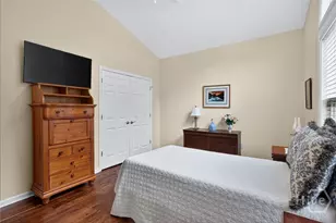 1 Sumatra Ln, Savannah, GA 31419 - Photo 32