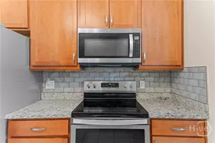 10 Fox Hound Ct, Pooler, GA 31322 - Photo 18