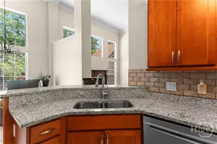 10 Fox Hound Ct, Pooler, GA 31322 - Photo 16
