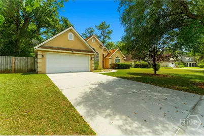 10 Fox Hound Court, Pooler, GA 31322 - Photo 2
