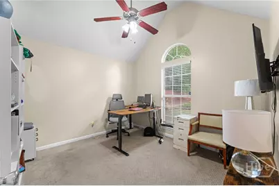 10 Fox Hound Court, Pooler, GA 31322 - Photo 20