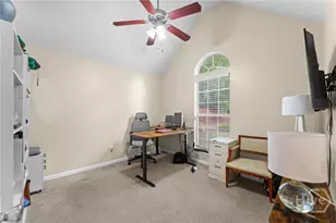 10 Fox Hound Ct, Pooler, GA 31322 - Photo 20