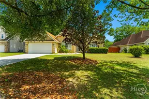 10 Fox Hound Ct, Pooler, GA 31322 - Photo 4
