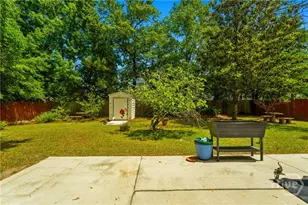 10 Fox Hound Ct, Pooler, GA 31322 - Photo 28