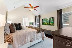 10 Fox Hound Ct, Pooler, GA 31322 - Photo 22