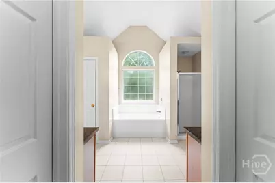 10 Fox Hound Court, Pooler, GA 31322 - Photo 24