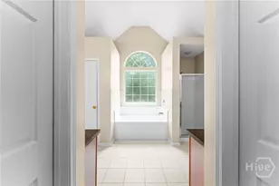 10 Fox Hound Ct, Pooler, GA 31322 - Photo 24