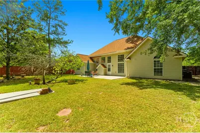 10 Fox Hound Court, Pooler, GA 31322 - Photo 30