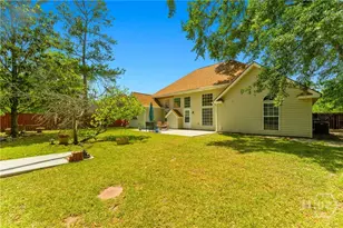 10 Fox Hound Ct, Pooler, GA 31322 - Photo 30