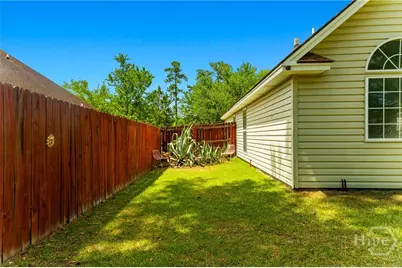 10 Fox Hound Court, Pooler, GA 31322 - Photo 32