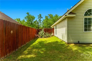 10 Fox Hound Ct, Pooler, GA 31322 - Photo 32