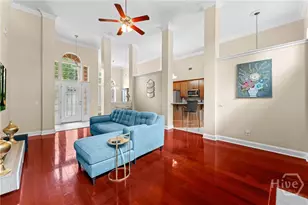 10 Fox Hound Ct, Pooler, GA 31322 - Photo 8