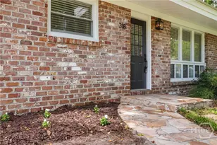 318 Briarcliff Cir, Savannah, GA 31419 - Photo 30