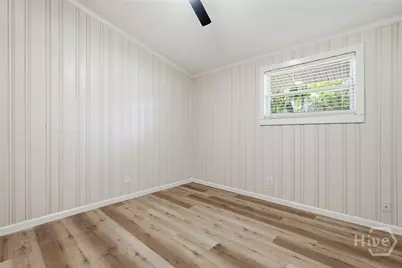 318 Briarcliff Circle, Savannah, GA 31419 - Photo 26